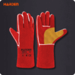 Welding Gloves (16")
