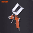 Gravity Feed Suction Spray Gun (600ml)