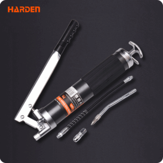 Pro Grease Gun 500cc