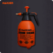 Pump Action Ergonomic Copper Nozzle Sprayer (2 Litre)