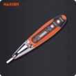 12-250V Multifunctional Tester