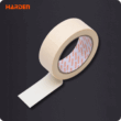 Masking Tape 36mm x 30m