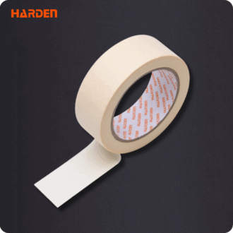 Masking Tape 36mm x 30m