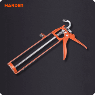 9'' Caulking Gun