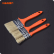 Premium Quality Paint Brush Set (3 Piece)
