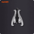 2 in 1 (2 & 3) Jaws Gear Puller - 4"