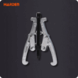 2 in 1 (3 & 4) Jaws Gear Puller 8"
