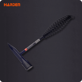 500g Chipping Hammer