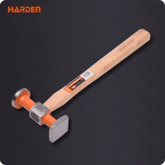 Standard Bumping Hammer