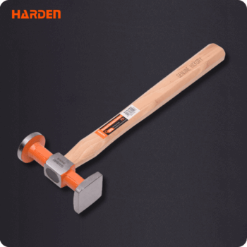 Standard Bumping Hammer
