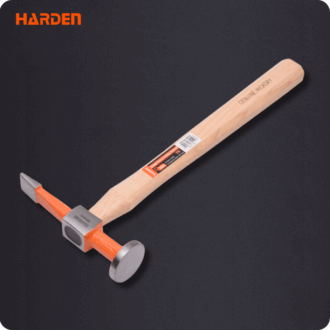 Straight Pein & Finishing Hammer