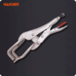 Lock Grip Welding Clamp (9") (229mm)