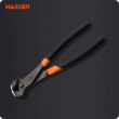 8" End Cutting Plier