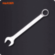 8mm Europe Type Combination Spanner