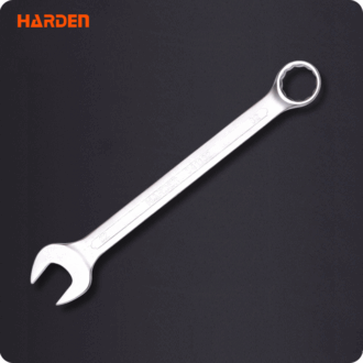 10mm Europe Type Combination Spanner