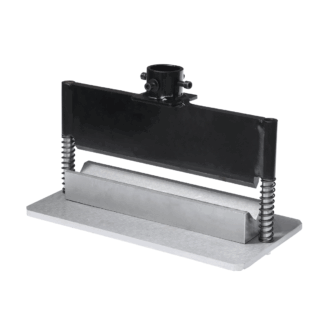 Press Brake Attachment