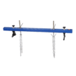 Single Chain Engine Support (2ton)