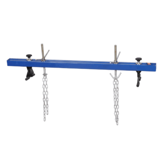Single Chain Engine Support (2ton)