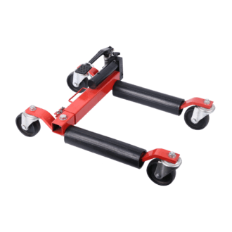 1500Lb 12" Vehicle Positioning Jacks