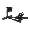 Motorcycle Stand