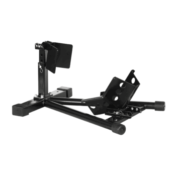 Motorcycle Stand