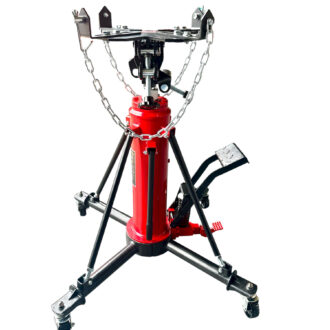 1 Ton Heavy Duty Transmission Jack (1000kg)