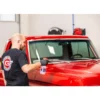 Silicone-Free Detailer (22Oz)