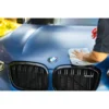 Silicone-Free Detailer (22Oz)