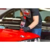 Silicone-Free Detailer (22Oz)