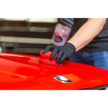 Silicone-Free Detailer (22Oz)