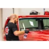 Silicone-Free Detailer (22Oz)