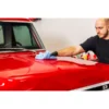 Silicone-Free Detailer (22Oz)