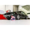 Silicone-Free Detailer (22Oz)