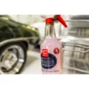 Silicone-Free Detailer (22Oz)