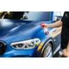 Silicone-Free Detailer (22Oz)