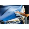 Silicone-Free Detailer (22Oz)