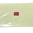 FROST Absorbent Mat for Oils & Chemicals