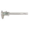 Digital Vernier Caliper with Extra Large Display (150mm)