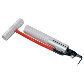 Bonded Windscreen Removal Tool - Image 2