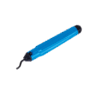 Deburring Tool with Spare Blade