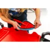 2-in-1 Easy Reach Detailing Wand