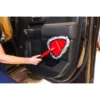 2-in-1 Easy Reach Detailing Wand