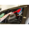 2-in-1 Easy Reach Detailing Wand