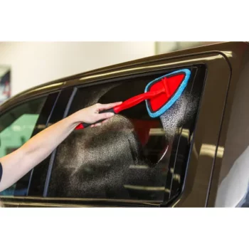 2-in-1 Easy Reach Detailing Wand