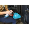2-in-1 Easy Reach Detailing Wand