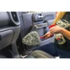 2-in-1 Easy Reach Detailing Wand
