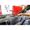 2-in-1 Easy Reach Detailing Wand