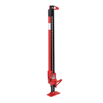 48" Farm Jack