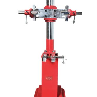 Mechanic Spring Compressor (1Ton) (1000kg)