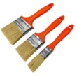 Premium Quality Paint Brush Set (3 Piece)